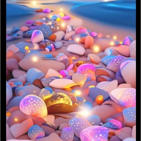 Meet your Posher, Katrice - Picture 6 of 7